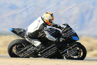 media/Feb-03-2024-SoCal Trackdays (Sat) [[767c60a41c]]/6- Turn 16 Inside Speed Pans (11am)/